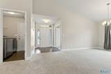 122 Ardsley Drive - Photo 10