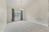 122 Ardsley Drive - Photo 11