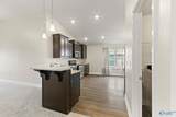 122 Ardsley Drive - Photo 12