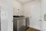 122 Ardsley Drive - Photo 13