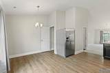 122 Ardsley Drive - Photo 16