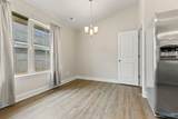 122 Ardsley Drive - Photo 17