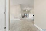 122 Ardsley Drive - Photo 2