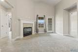 122 Ardsley Drive - Photo 20