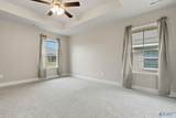 122 Ardsley Drive - Photo 21
