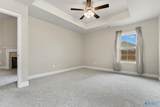 122 Ardsley Drive - Photo 22