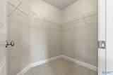 122 Ardsley Drive - Photo 24
