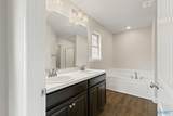 122 Ardsley Drive - Photo 25