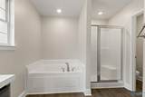122 Ardsley Drive - Photo 26