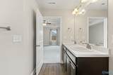 122 Ardsley Drive - Photo 28