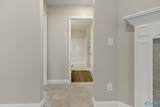 122 Ardsley Drive - Photo 29