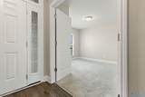 122 Ardsley Drive - Photo 3