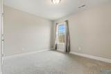 122 Ardsley Drive - Photo 31