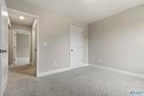 122 Ardsley Drive - Photo 32