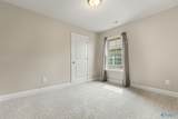 122 Ardsley Drive - Photo 33