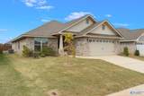 122 Ardsley Drive - Photo 34