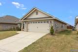 122 Ardsley Drive - Photo 35