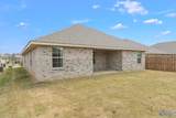 122 Ardsley Drive - Photo 36