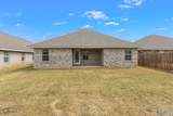 122 Ardsley Drive - Photo 37