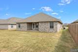 122 Ardsley Drive - Photo 38