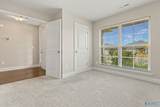 122 Ardsley Drive - Photo 5