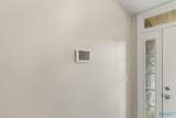 122 Ardsley Drive - Photo 6