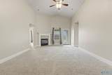 122 Ardsley Drive - Photo 7