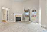 122 Ardsley Drive - Photo 8