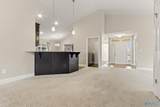 122 Ardsley Drive - Photo 9