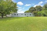 11684 County Road 236 - Photo 1