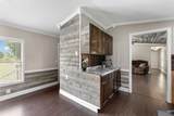 11684 County Road 236 - Photo 10