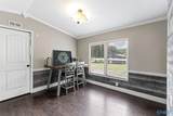 11684 County Road 236 - Photo 11