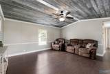 11684 County Road 236 - Photo 12