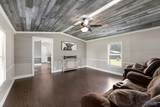 11684 County Road 236 - Photo 13