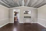 11684 County Road 236 - Photo 14