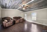 11684 County Road 236 - Photo 15