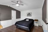 11684 County Road 236 - Photo 16