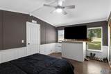 11684 County Road 236 - Photo 17