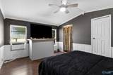 11684 County Road 236 - Photo 18