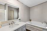 11684 County Road 236 - Photo 19
