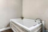 11684 County Road 236 - Photo 20