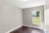 11684 County Road 236 - Photo 21