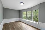 11684 County Road 236 - Photo 23