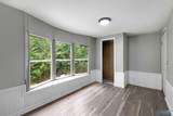 11684 County Road 236 - Photo 25
