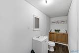 11684 County Road 236 - Photo 26