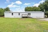11684 County Road 236 - Photo 27