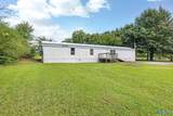 11684 County Road 236 - Photo 28