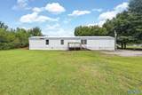 11684 County Road 236 - Photo 29