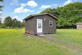 11684 County Road 236 - Photo 30