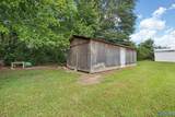 11684 County Road 236 - Photo 31